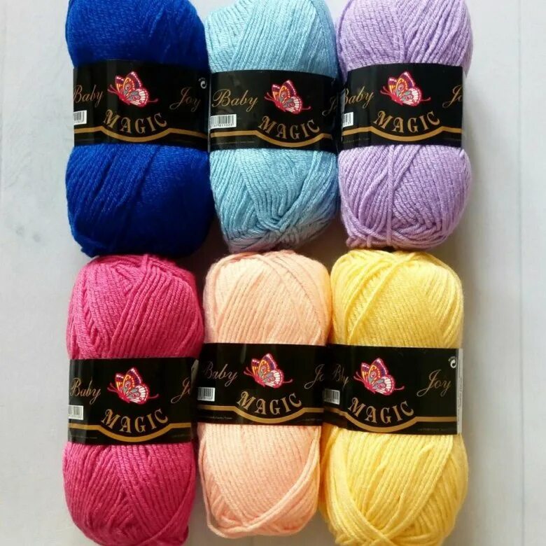 Magic baby joy 5705, уп. Joy magic. Пряжа для вязания магик беби джой. Magic baby joy 5705, уп. Пряжа magic baby joy 5718.