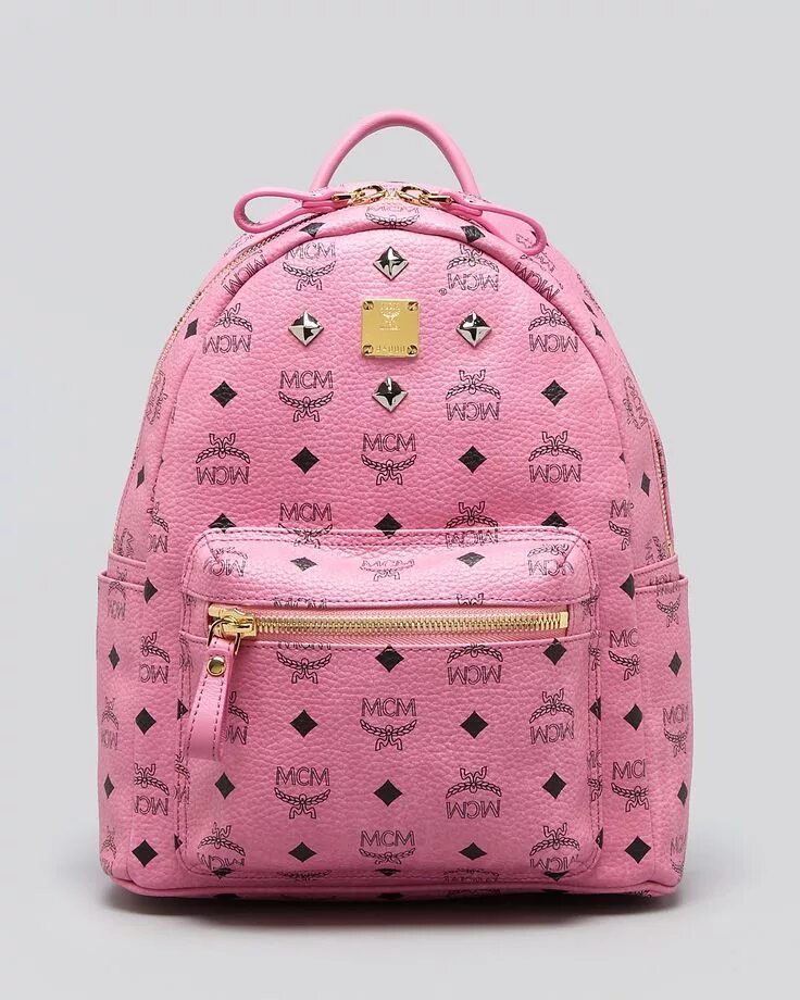 Mcm v1. Рюкзак mcm a6008. рюкзак мсм. рюкзак mcm stark мини. mcm mini backpack.