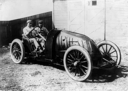 1906 год