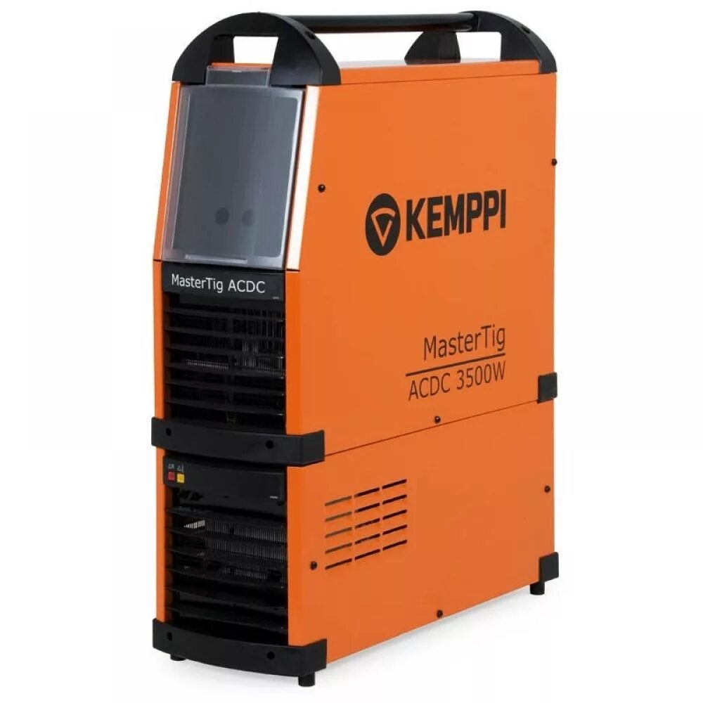 Tig master. Kemppi MASTERTIG AC/DC 3500w. Kemppi Master Tig 3500 сварочный аппарат. Сварочный инвертор Kemppi Master MLS 3500. Аппарат AC/DC кемпи Master Tig 3500w.