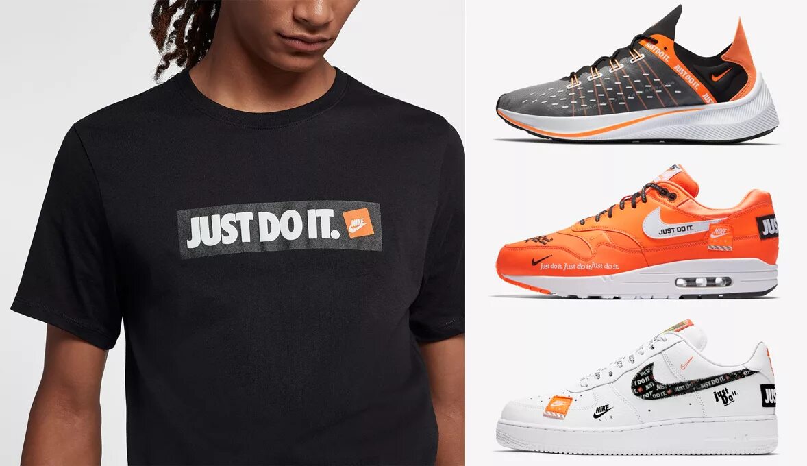 Найк just do it. Найк Джаст Ду ИТ. Nike just do it кроссовки. Just do it одежда. Just do it Nike вещи.