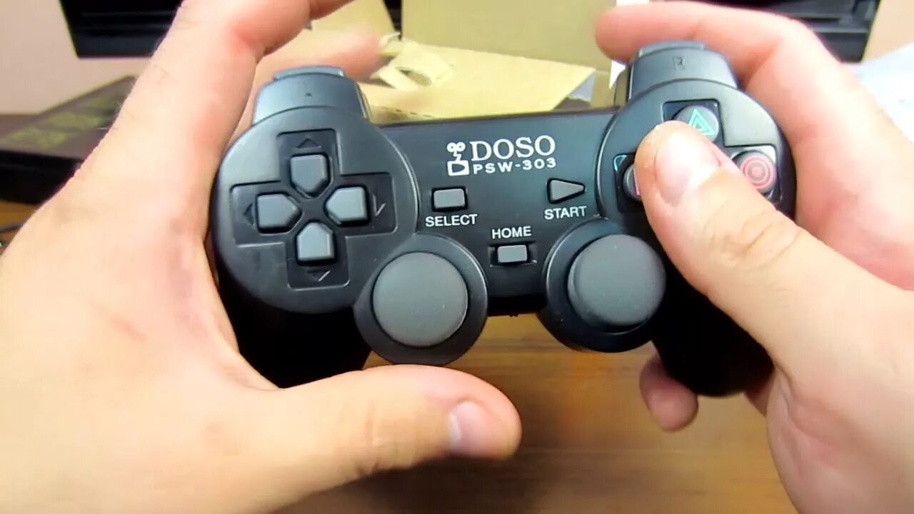 Джойстик псп. Джойстик ПСП 5. PSP PPSSPP джойстик. Джойстик PSP 2000. Геймпад для ПСП 1008.