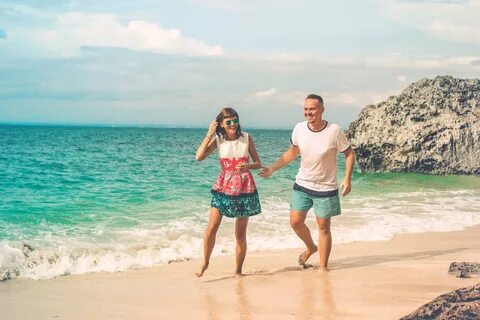 Paid holiday
