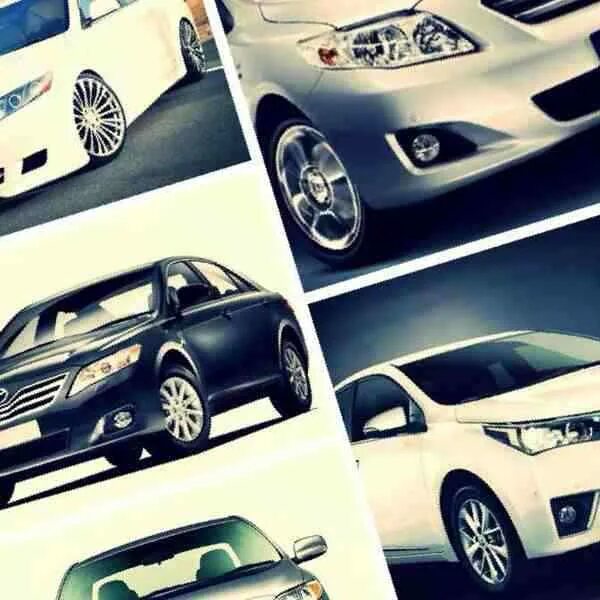 камри 70 кузовные элементы. 4. камри 40 тюмень. авторазборка в москве тойота камри 20ка. автозапчасти на рынке в минске на тойота камри 40.