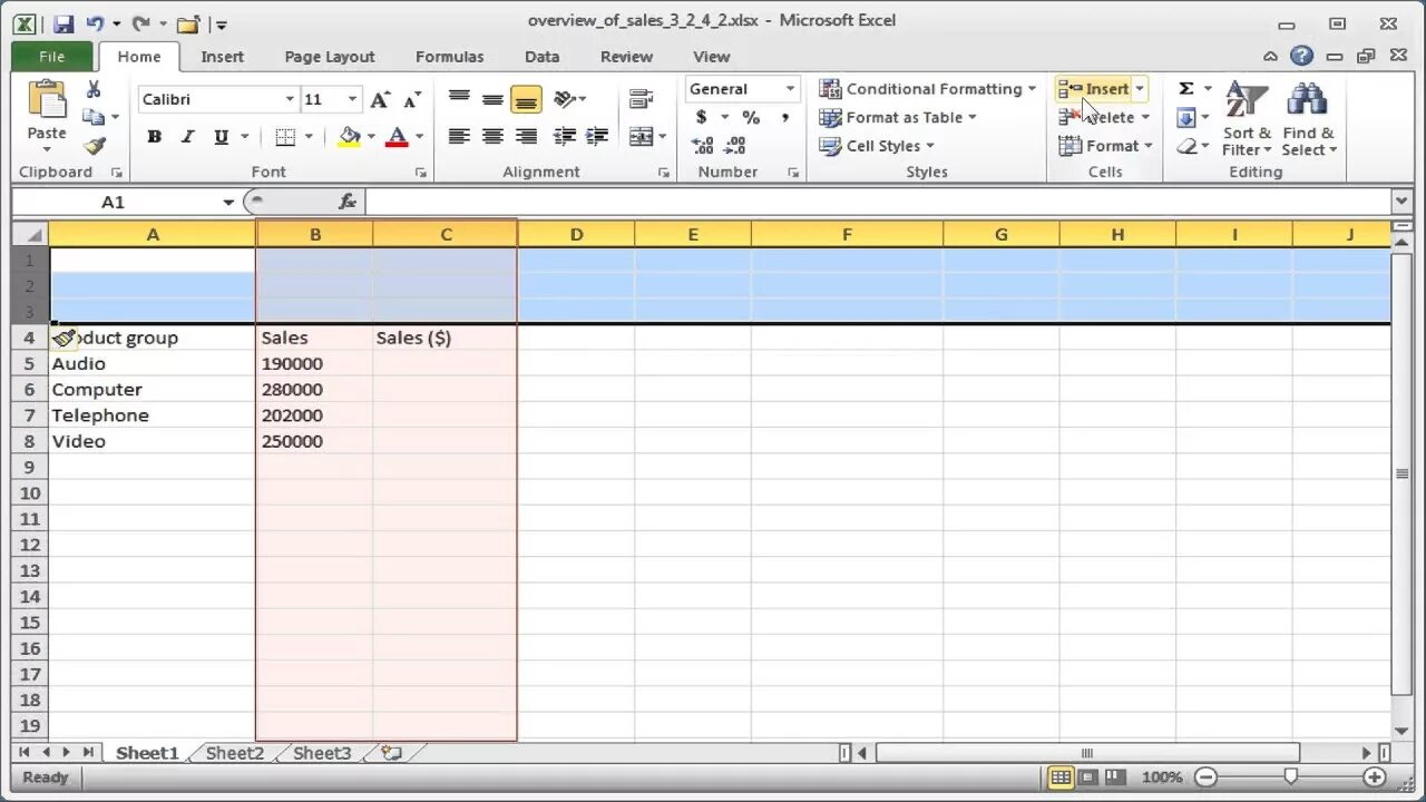 Many to many excel. Excel. модуль в эксель. майкрософт эксель 2013. готовые таблицы для заполнения excel готовые.