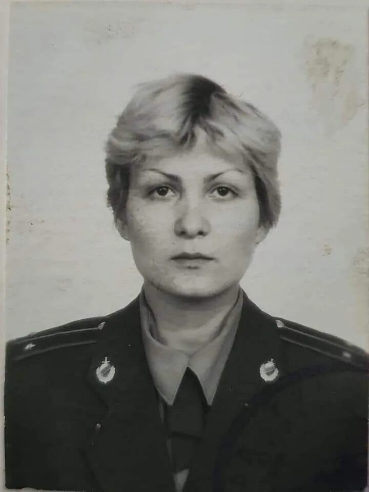Сталиной гуревич. Сталина гуревич. сталина гуревич фото. сталина гуревич служба в милиции. сталина гуревич фото в форме.