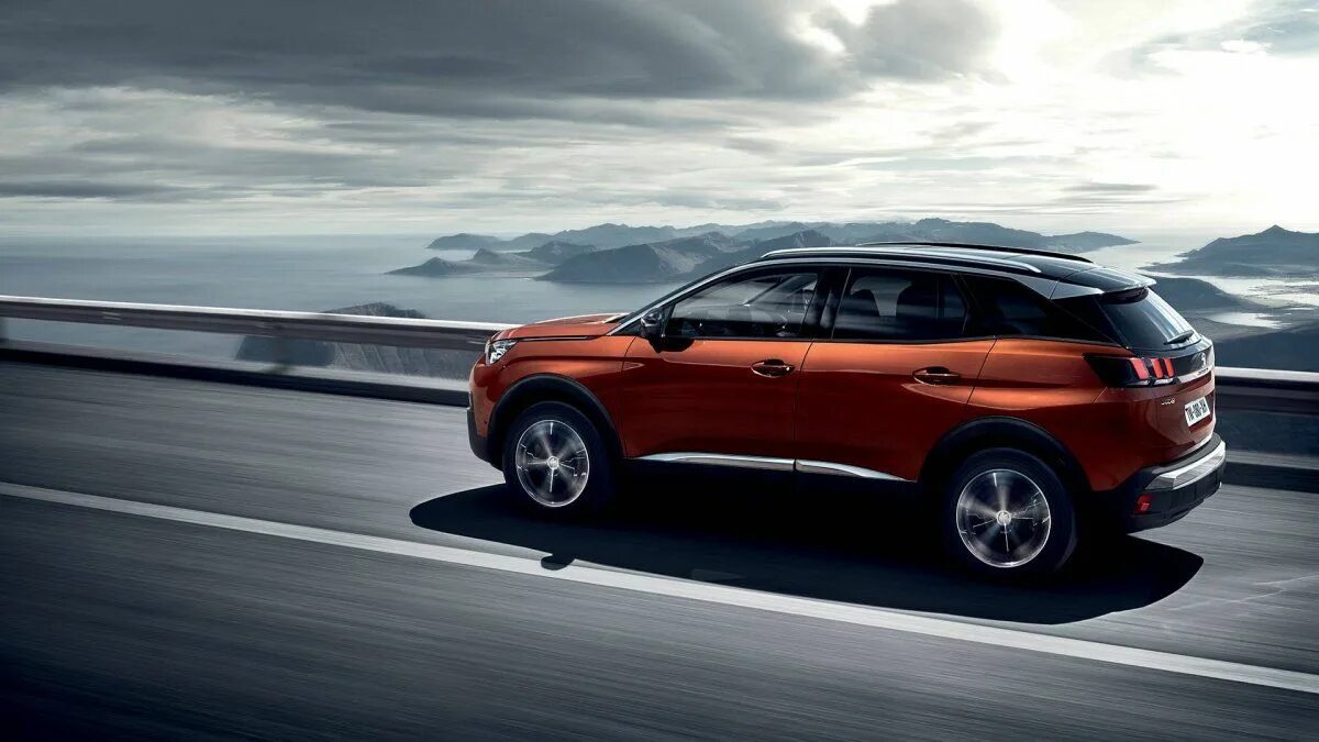 Peugeot 3008. Peugeot 3008 2017. Пежо 3008 2022. Peugeot кроссовер 3008 2022. Женский кроссовер