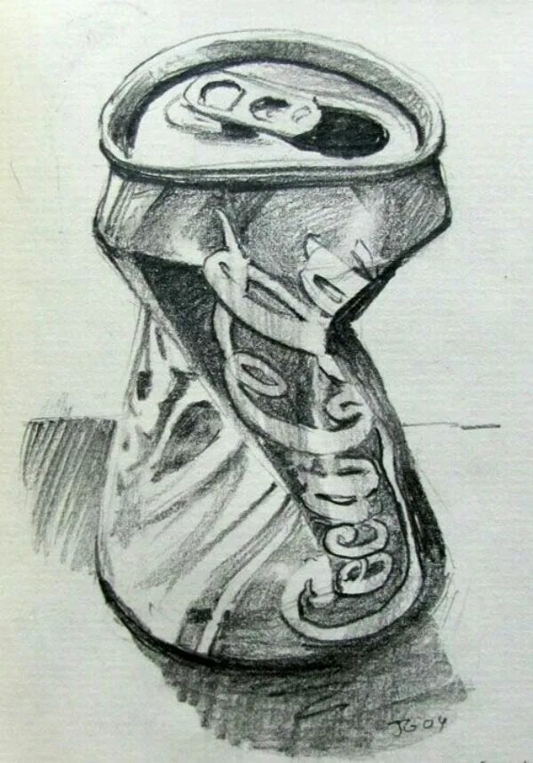 Could we draw