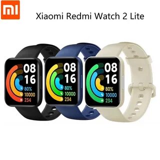 Redmi gps