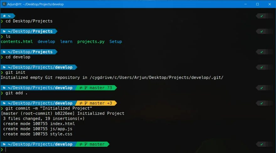 Zsh windows. Zsh windows 10. кастомизация терминала. как присоединить zsh-5 к компьютеру.