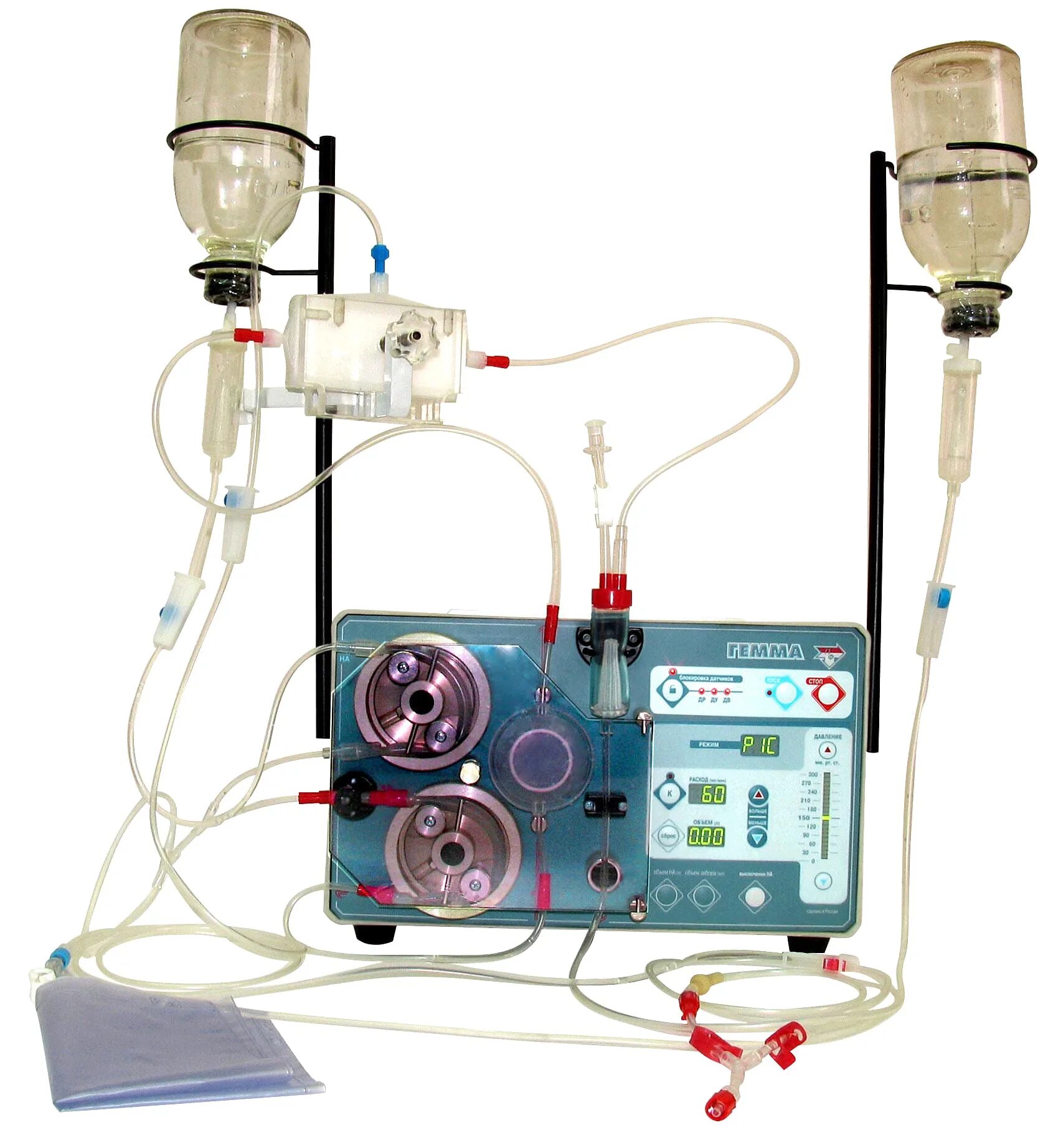 Гемофорез что это. Аппарат Гемма плазмаферез. Аппарат для плазмафереза "Гемос-ПФ". Плазмаферез аппарат Гемос. Аппарат для очистки крови Гемма.