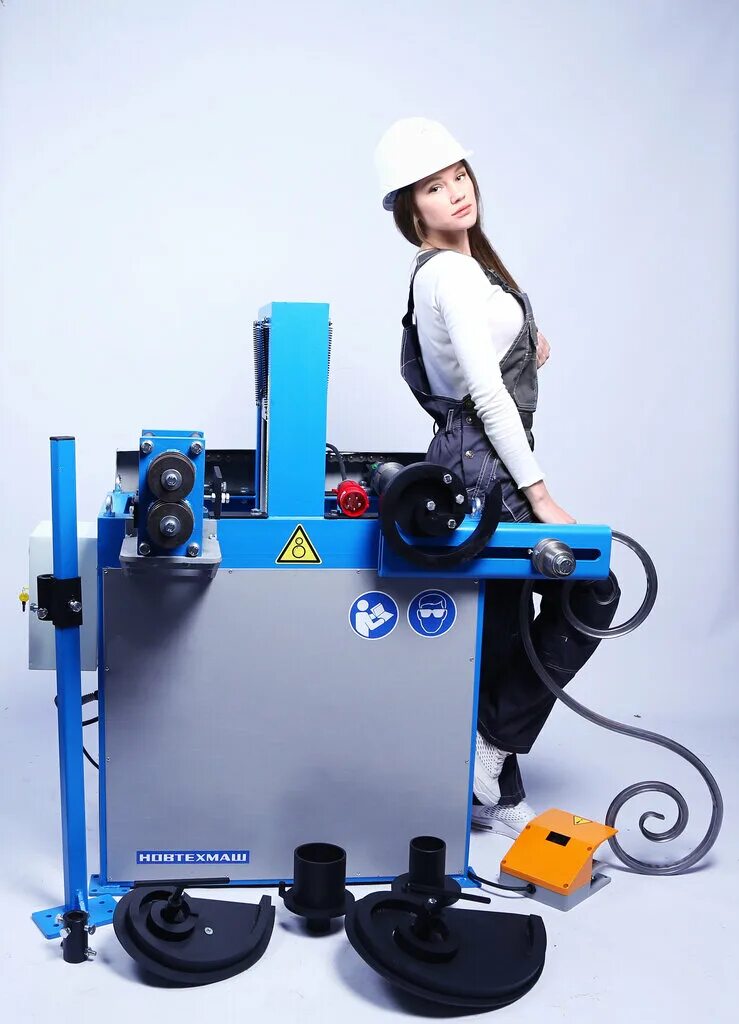 Новтехмаш станок художественной ковки. Новтехмаш станок для холодной ковки нтм 15. Станок для холодной ковки нтм 011 vitok. 5 станок холодной ковки. Новтехмаш станок для холодной ковки нтм 15.