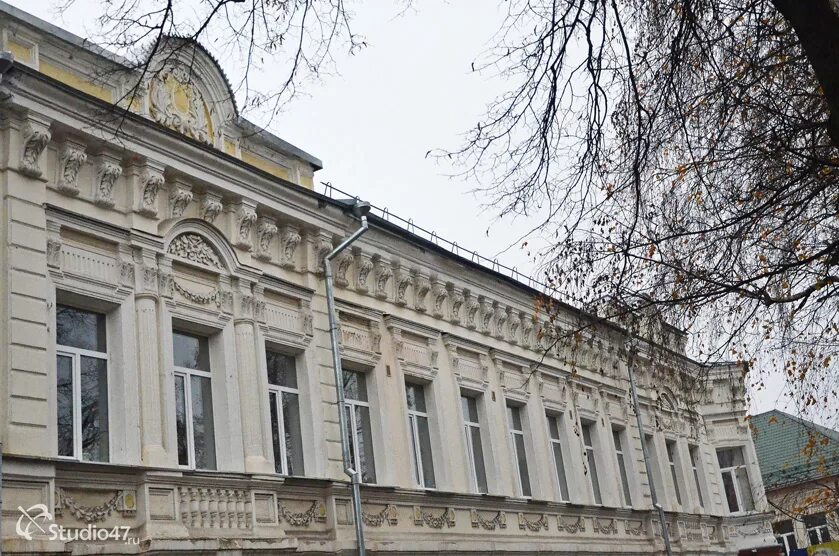 Борисоглебск военное авиационное училище. Город борисоглебск воронежской области. Борисоглебский дорожный техникум общежитие. Дом борисоглебского благотворительного общества. Летное училище борисоглебск воронежской области.