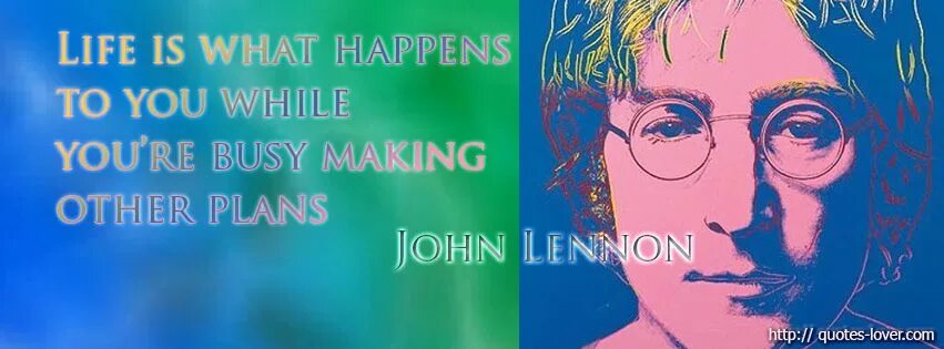 Life is what happens. Джон Леннон жизнь это то что с тобой происходит пока ты строишь планы. Джон Леннон жизнь это то. Джон Леннон жизнь это то что с тобой происходит пока. Джон Леннон цитаты.