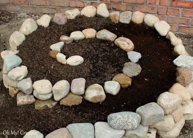 Raised flower beds, Raised bed flower garden, Flower bed designs