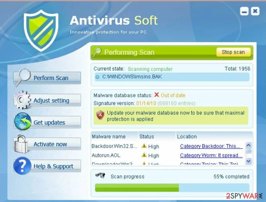 Антивирус. Антивирус картинки. Антивирус картинки. Antivirus software is. Virus antivirus.