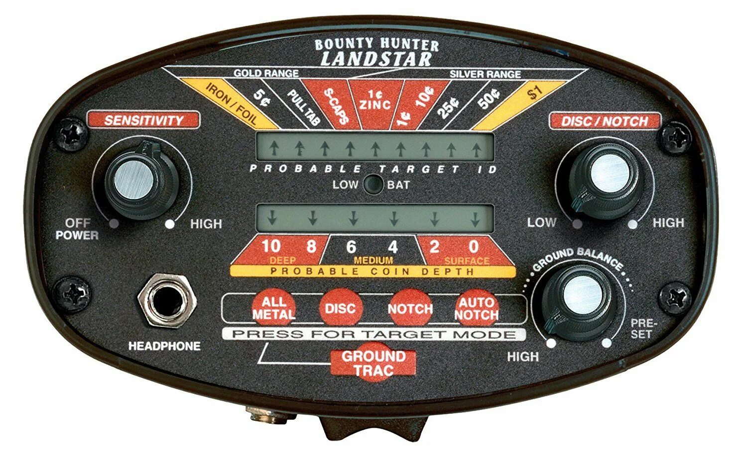 Land star. Подвесные новогодняя звезда заготовка. Blue star логотип. Land star. Land star.