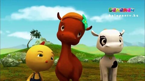 Мен әйелімнің досын қабырғаның ар жағында әйелімнен трассам.