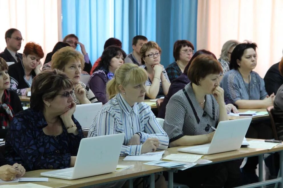 ИРО семинар. ИРО 51. ИРО Мурманск. Мурманская область образование. Иро 51 мурманск