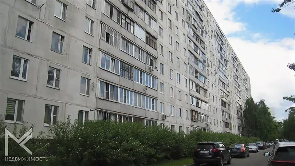 Псковская 12 к1 москва. Псковская улица дом 12к2. , 9. Псковская 12 к 2. Ул псковская, дом 7 тверь.
