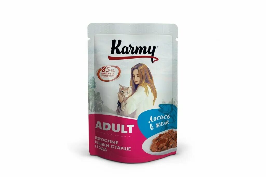 Мокрый корм для стерилизованных кошек. Корм karmy для кошек курица. karmy паучи для кошек. karmy паучи для собак. карми корм для кошек влажный корм.