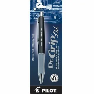 Pilot ltd