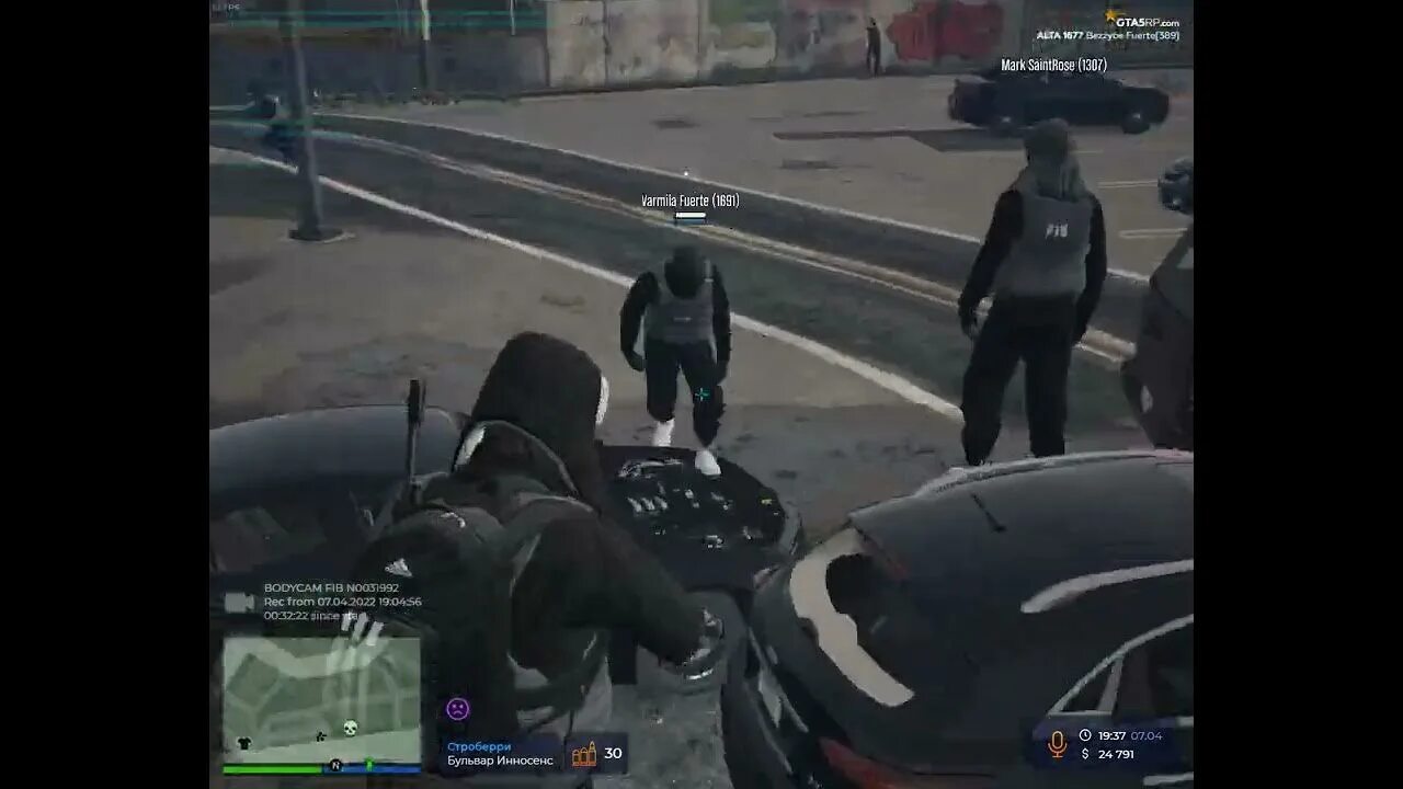 Xtqgjqyns кладов gta 5 rp alta. Прикольное название для организации в гта 5 рп. Гта 5 рп альта. Альта рп. Оос гта 5 рп.