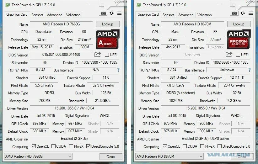 Amd 7670m характеристики. Amd 1330 чип. Hd 7970m. Amd 7670m характеристики. Amd 7670m характеристики.