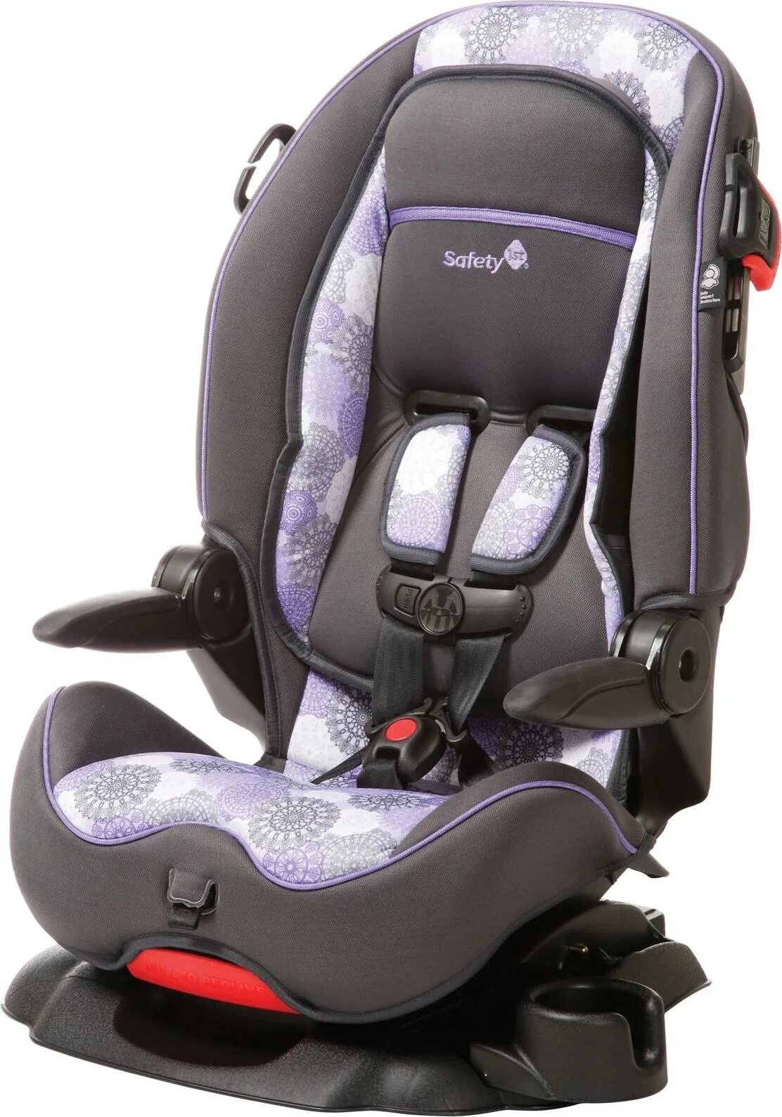 Autoluxe baby safety автокресло. Safety plus bombay автокресло. Safety автокресла. Автокресло safety 1st. Бустер safety 1st.
