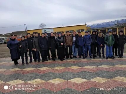 Прогноз погоды на завтра в буйнакске