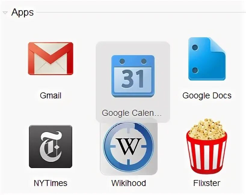 Google operations. Google operations