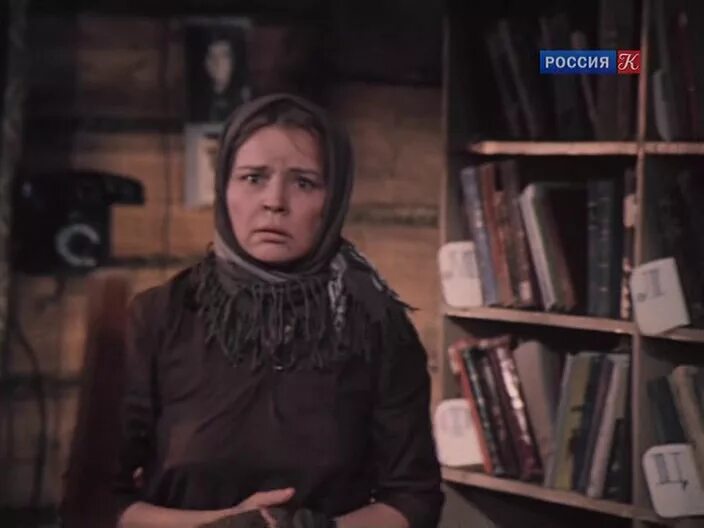 Вечный зов анфиса и кирьян. Вечный зов анфиса и кирьян. Иванов вечный зов кадры. Вечный зов фильм 1973. Вечный зов фильм 1973 муж анфисы.