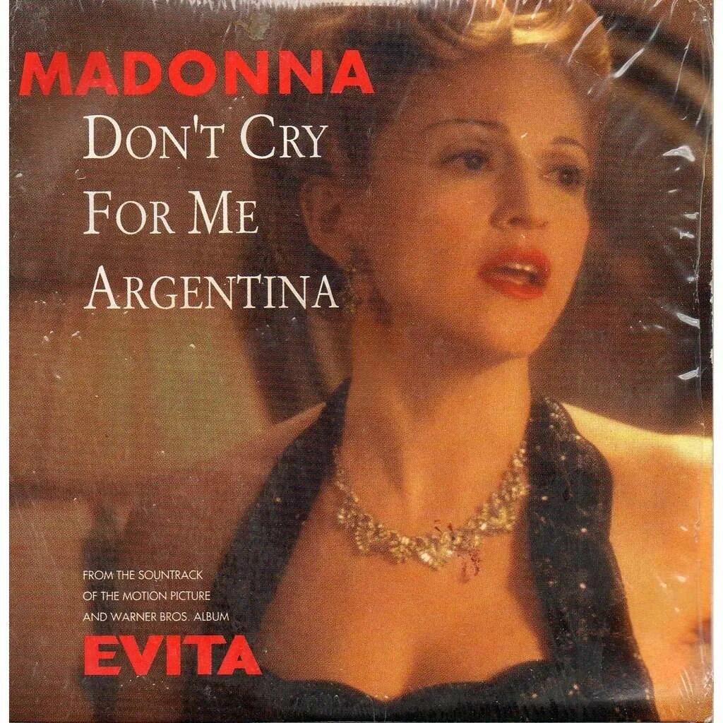 Мадонна аргентина. Madonna don't cry for me argentina. Мадонна аргентина. Мадонна argentina. Мадонна дон дон.