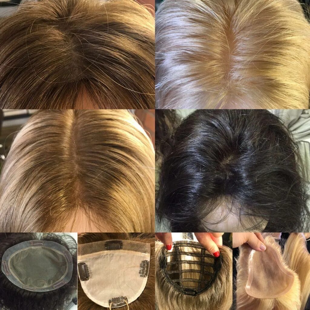 накладки из натуральных волос. шиньоны и накладки для волос. натуральные накладки для волос. накладки ellen wille. накладка волос для женщин.