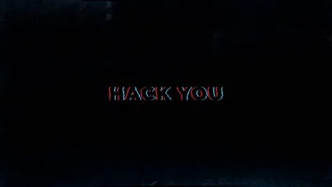 I m hack