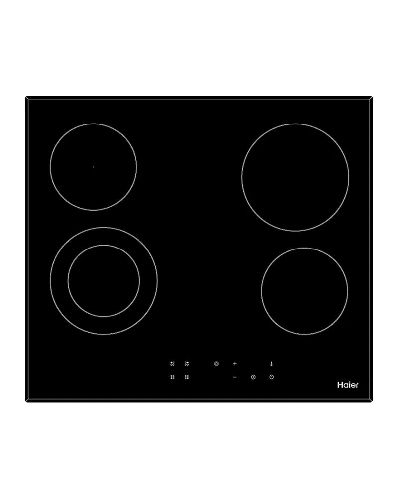 Haier hhx c64dvb. Электрическая варочная панель haier hhx-c64dvb. haier hhx-c64dvb варочная панель электрическая черный. варочная панель хайер hhx-g53. варочная поверхность haier hhx-y64nvb.