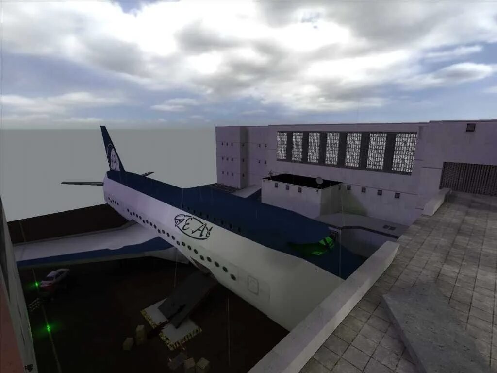 Cs 747. Кс 1.6 747. cs 747 cs 1.6. боинг 747 кс 1.6. карта с самолетом в кс 1.6.