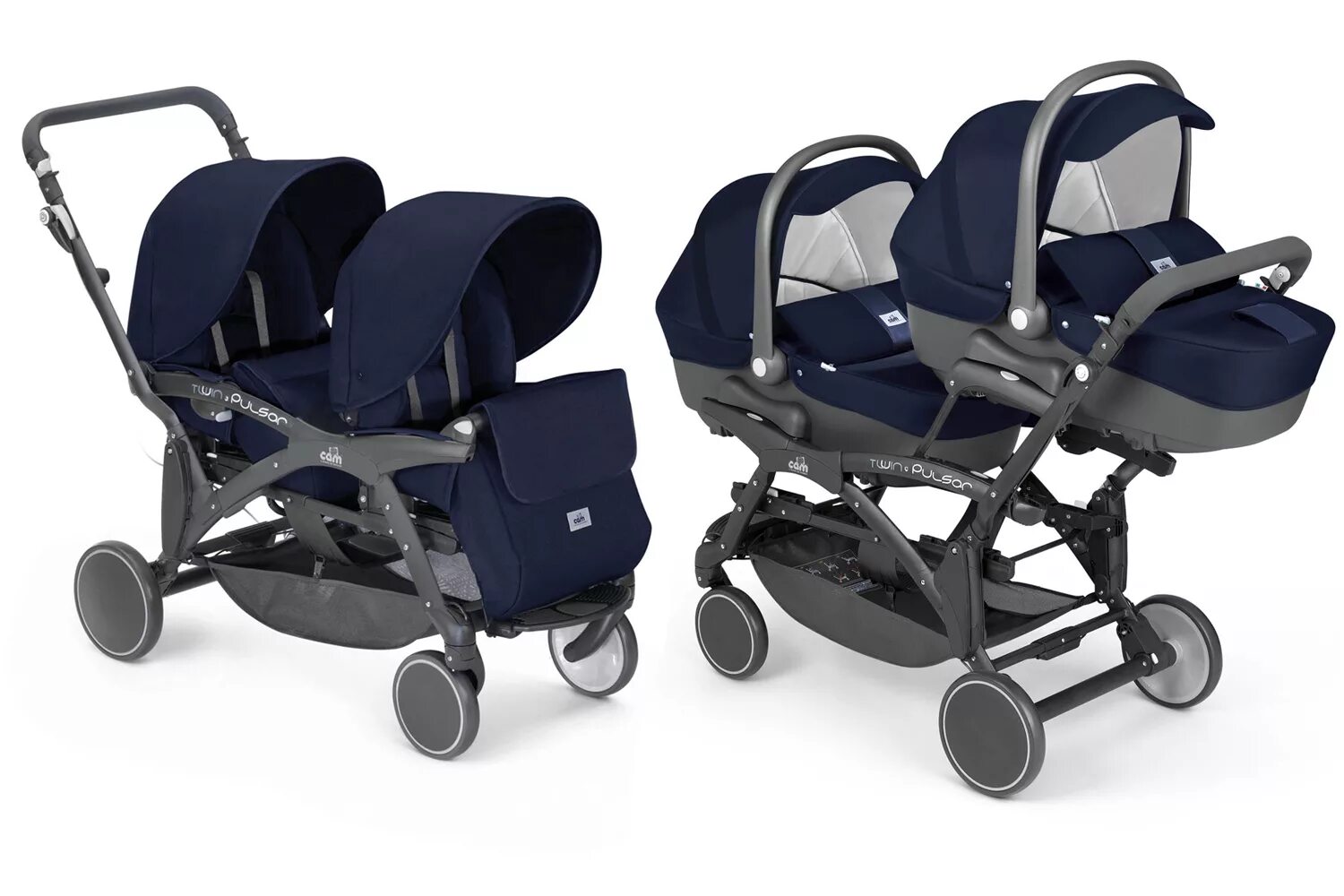 Коляска для двойни indigo. Коляски для двойни магазины. Mountain buggy duet 2 в 1. Indigo польша коляска для двойни 3в1. Twin pulsar коляска для двойни.