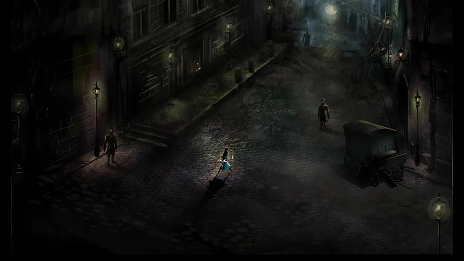 Американ макги элис asylum. Alice asylum дата выхода. Алиса 3 дата выхода. Алиса 3 дата выхода. Alice otherlands arts.