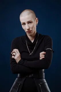 Комик экстрасенс
