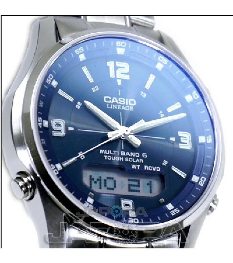 Lcw часы. Lcw-m100dse-2aer.
