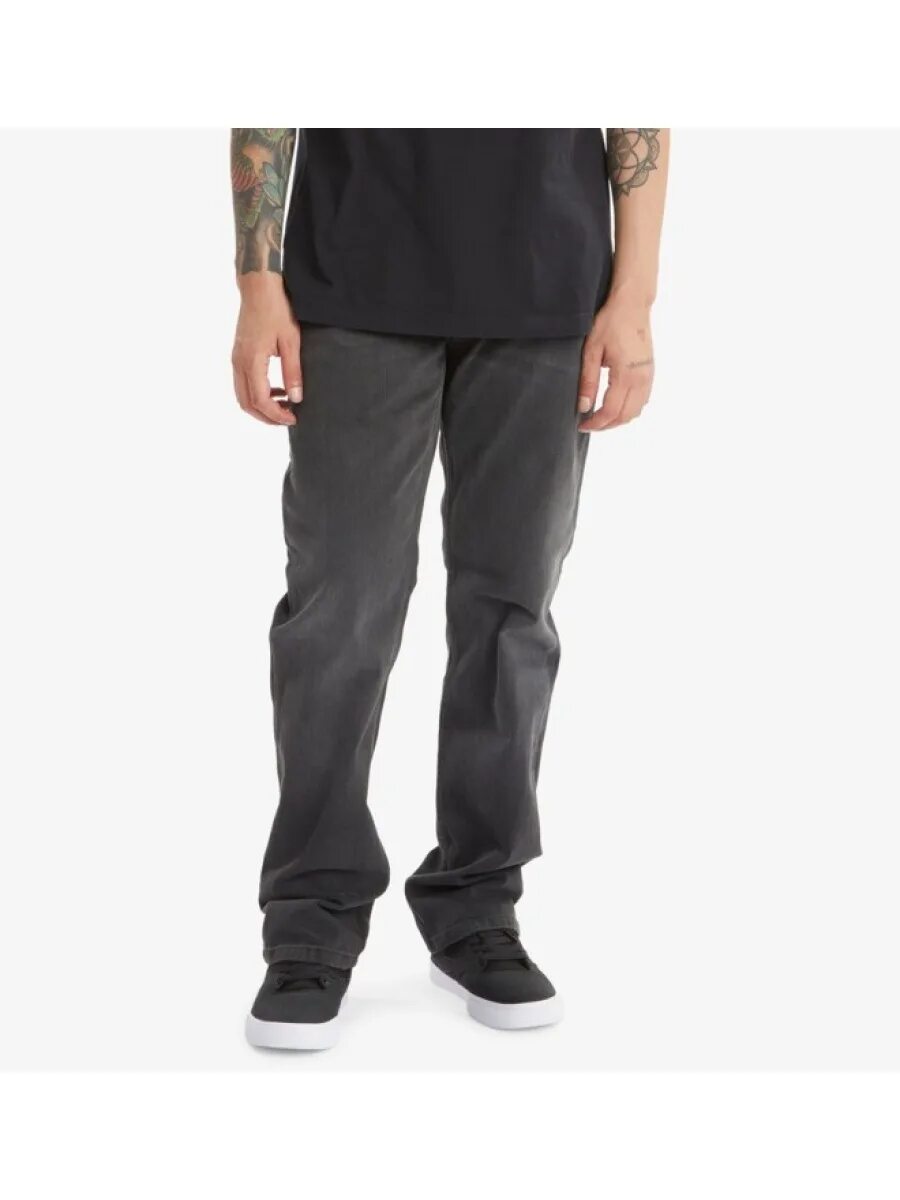 Джинсы slim glen. Серые джинсы мужские dc shoes. Серые джинсы мужские dc shoes. Джинсы dc shoes straight fit. Dc shoes джинсы.