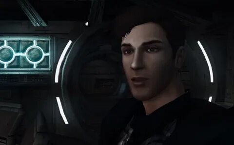 Jetton games