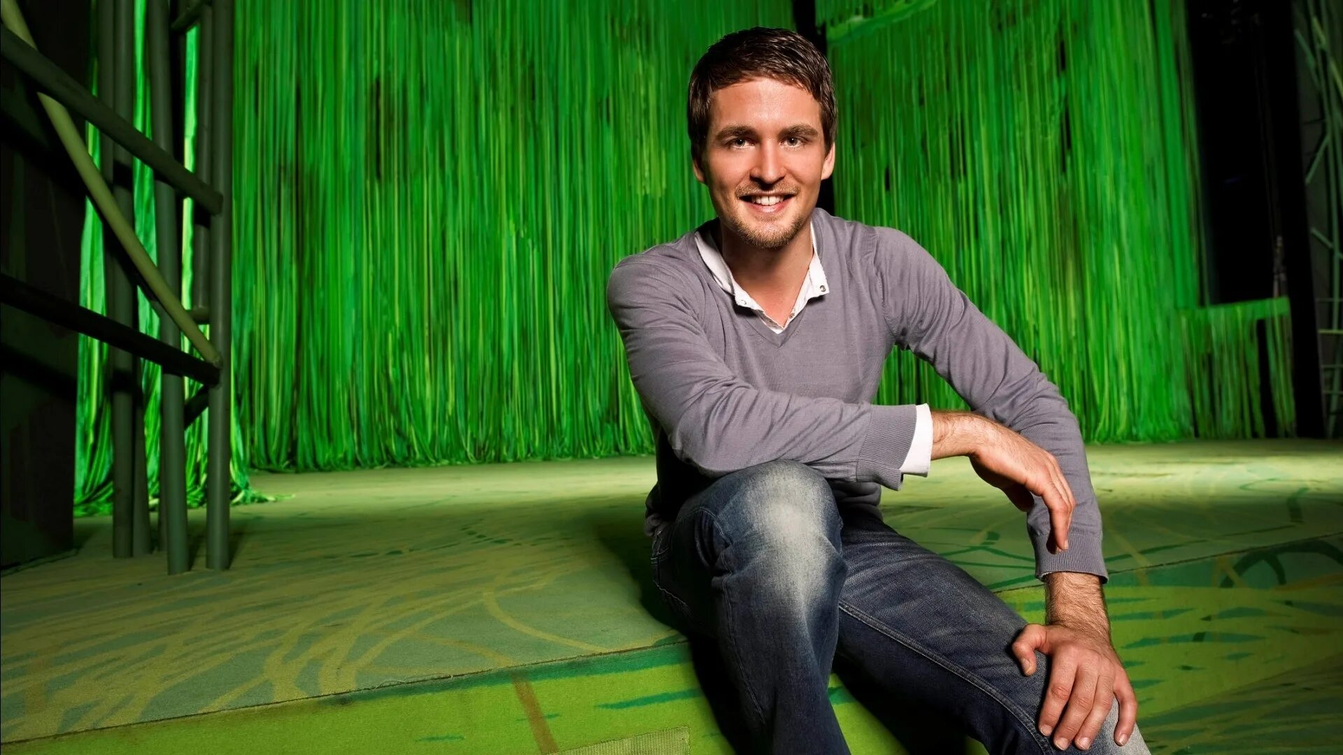 Красивые мужчины. Ченнинг татум анфас. Тейлор китч. Разрешение 600 пикселей. 600 пикселей.