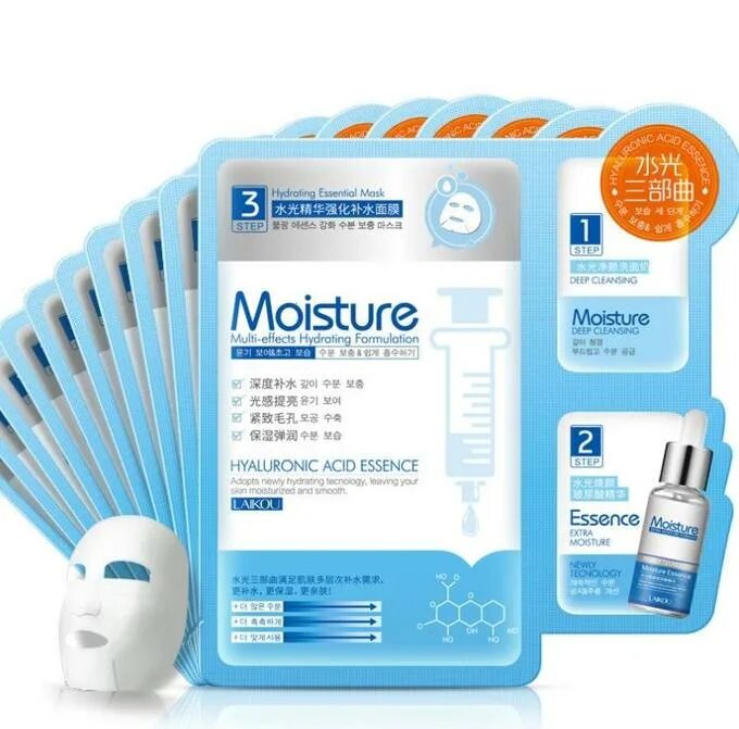 Маска для лица dr morita advanced essence. Snail essence moisturizing маска. Маска тканевая алоэ images. Snail essence moisturizing маска. Snail essence moisturizing маска.