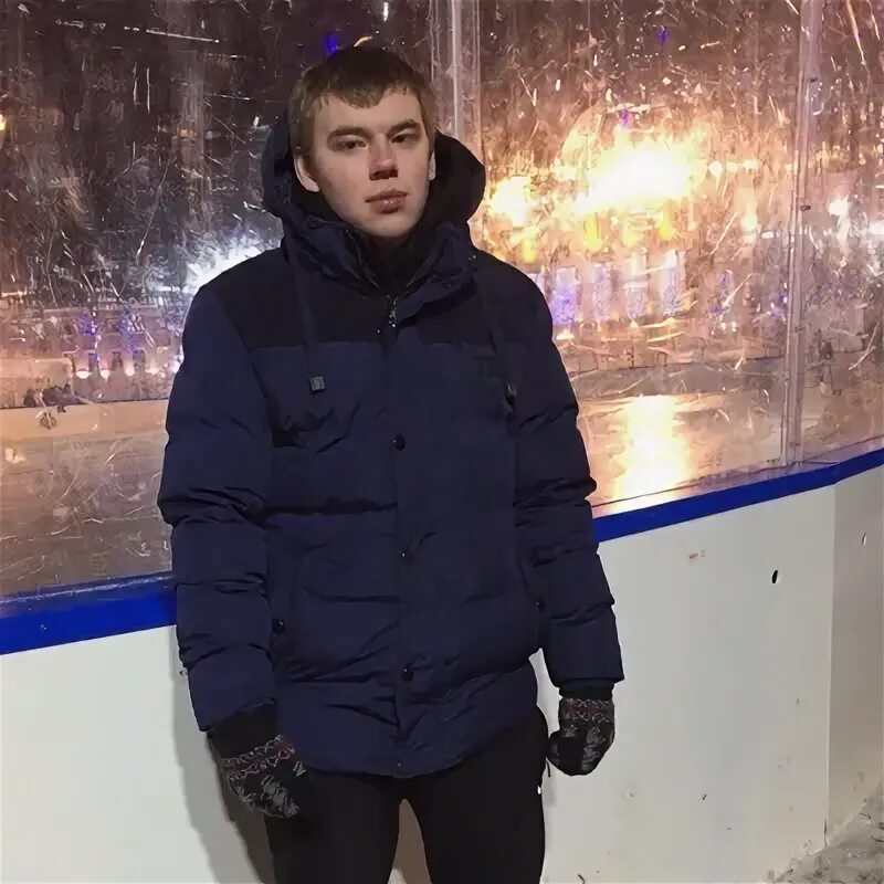 Алексей Малыгин, фотографии, друзья ВКонтакте, телефон, друзья и статус