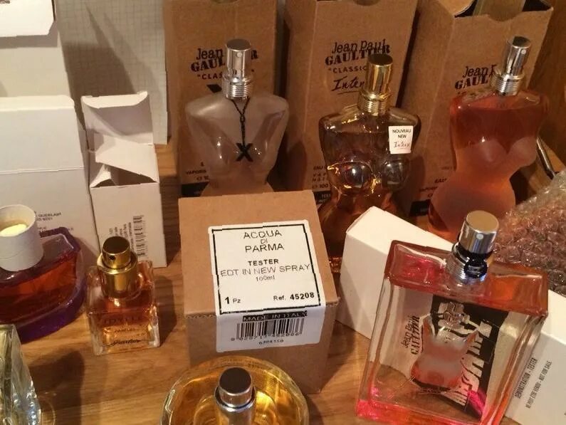 Arman basi in red 100 ml. тестеры духов. Versace crystal noir тестер. тестеры оаэ 60 мл. парфюмерия оригинал.