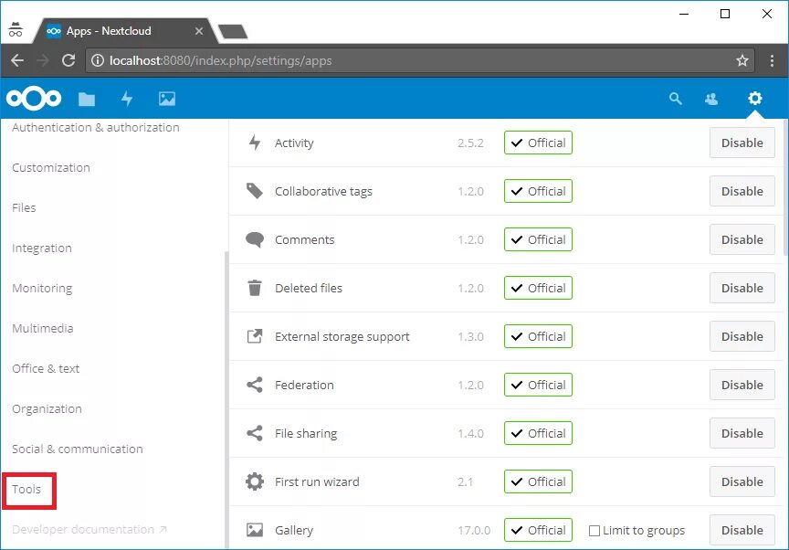 Nextcloud. Next cloud. nextcloud приложения. nextcloud функционал. сервис nextcloud.