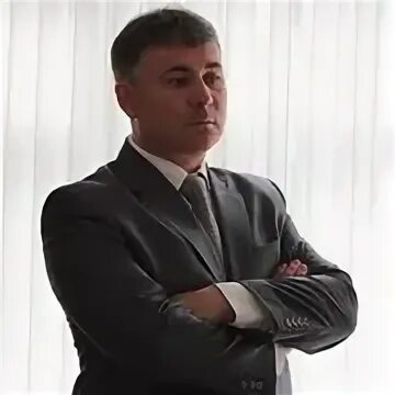 Хренов видео
