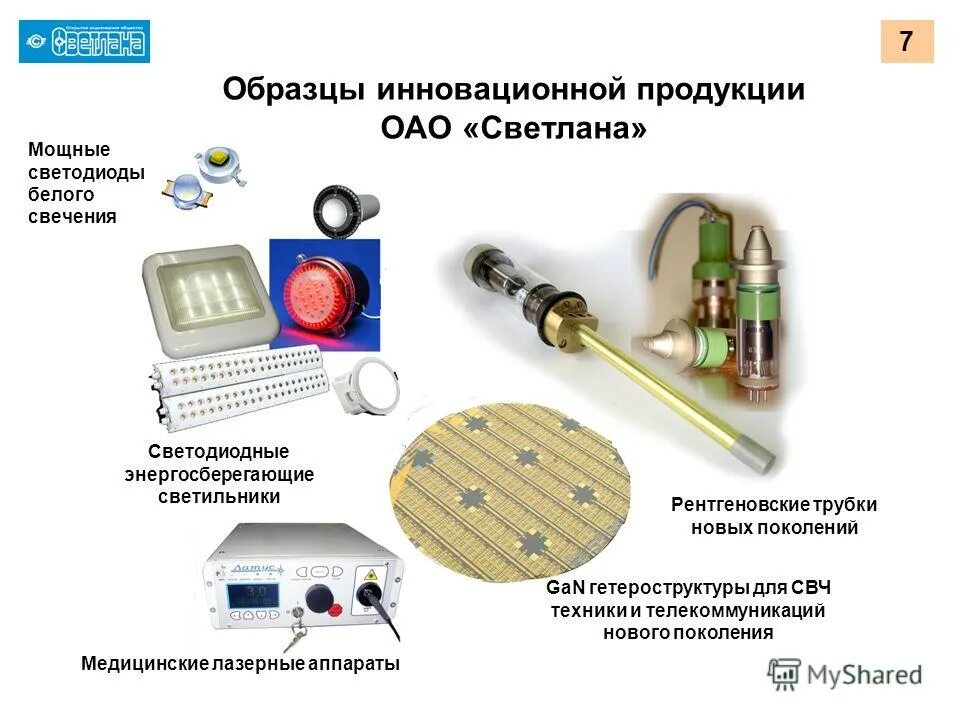 оборудование на заводе. технологические новшества. внедрение инновационных технологий. разработка концепции инновационного продукта. современны етехнолоогии.